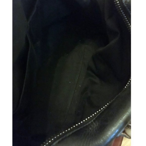 Givenchy Antigonia Medium Satchel - Picture 5 of 5